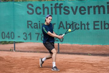 Bild 23 - Autohaus Harmstorf Cup